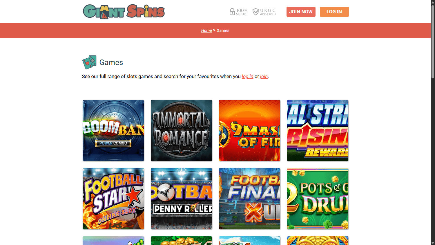 giant_spins_casino_game_gallery_desktop