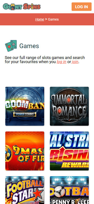 giant_spins_casino_game_gallery_mobile