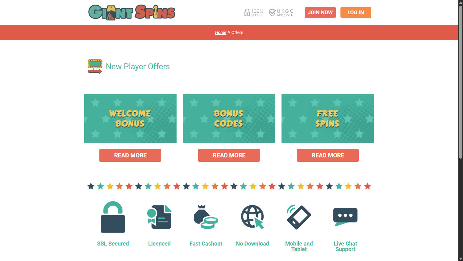 giant_spins_casino_promotions_desktop
