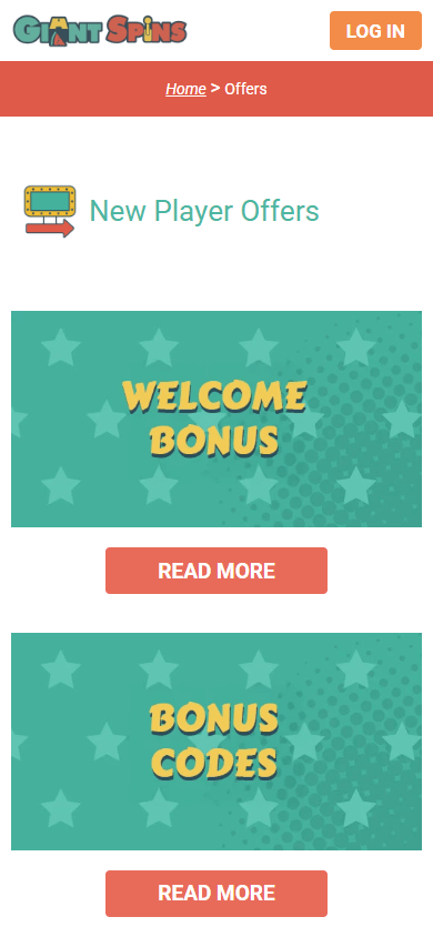 giant_spins_casino_promotions_mobile