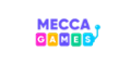 Mecca Games Casino