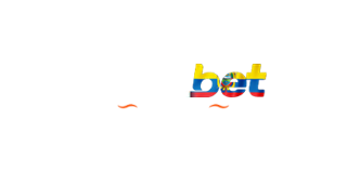 Latinobet.vip Casino Logo