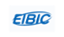 EIBIC