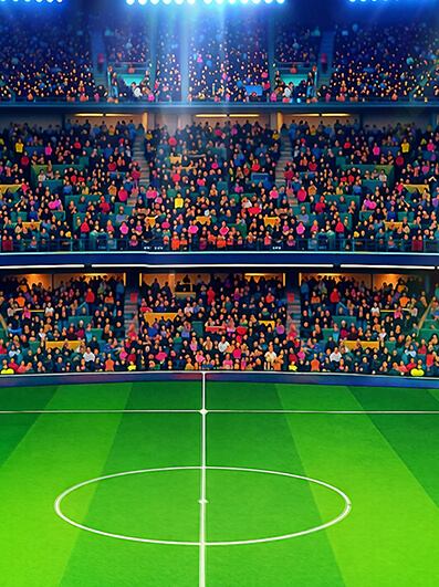 Football 2026_tournie_bg