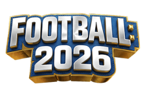 Football 2026_tournie_logo