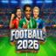 Football 2026