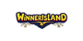 Winner Island Casino