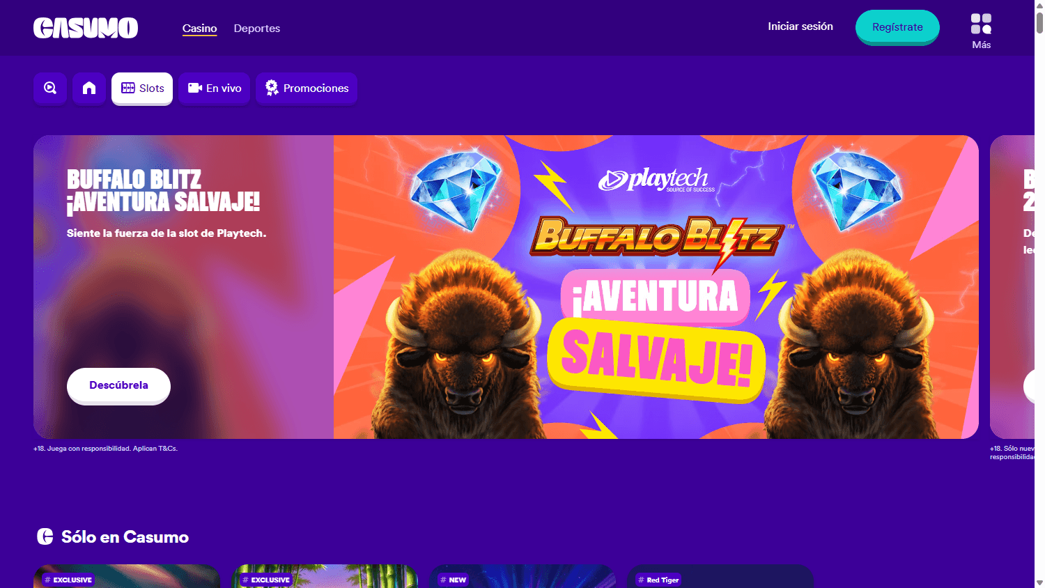 casumo_casino_es_game_gallery_desktop