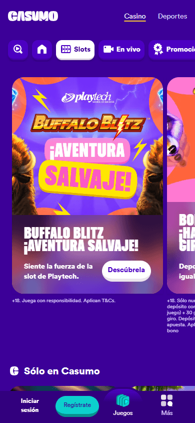 casumo_casino_es_game_gallery_mobile
