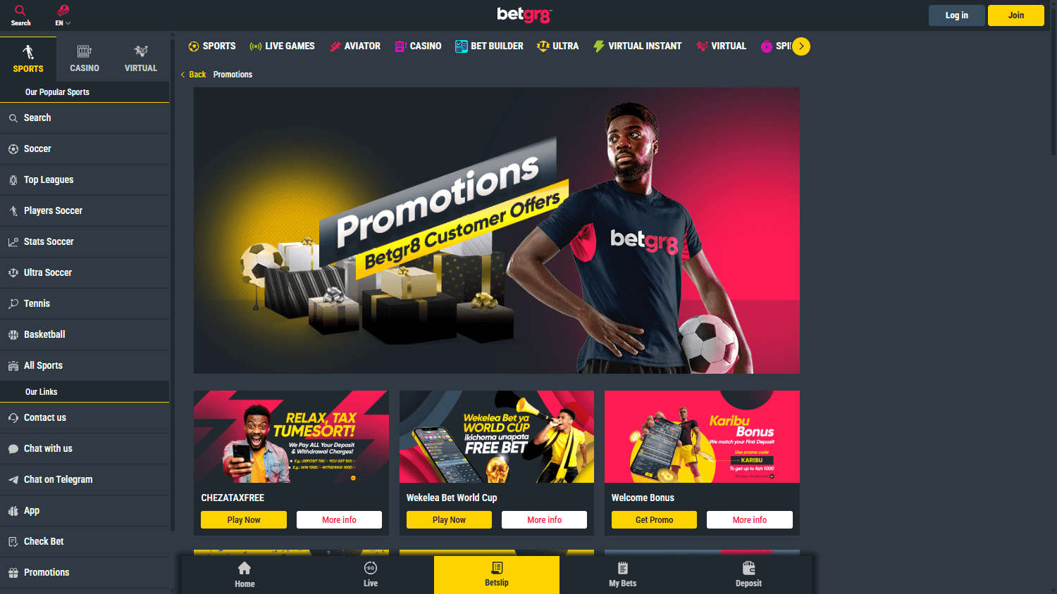 betgr8_casino_promotions_desktop