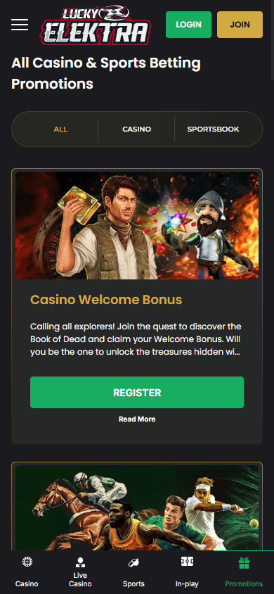 luckyelektra_casino_promotions_mobile