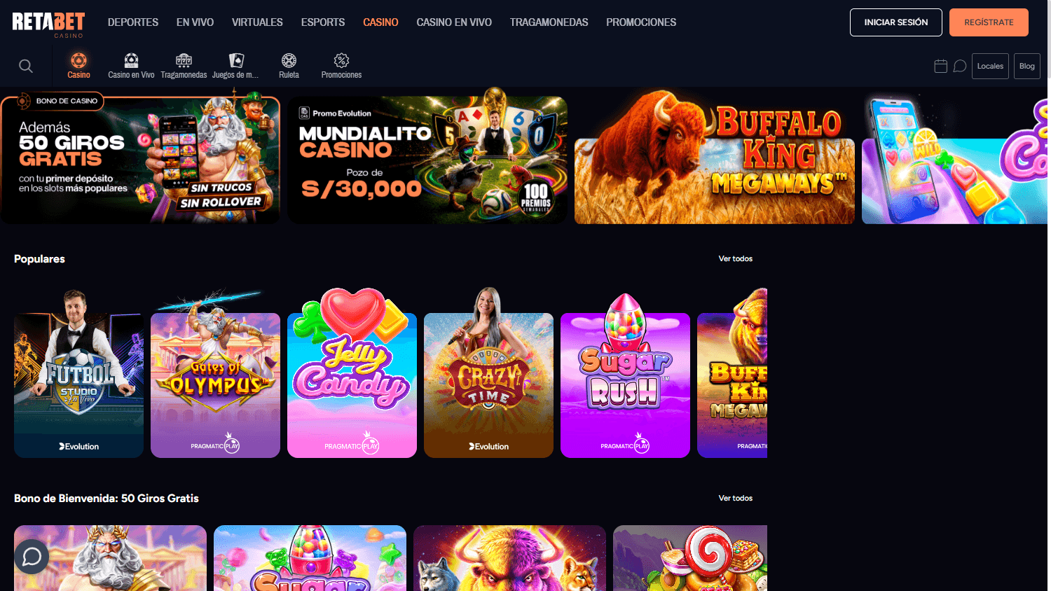 retabet_casino_pe_game_gallery_desktop