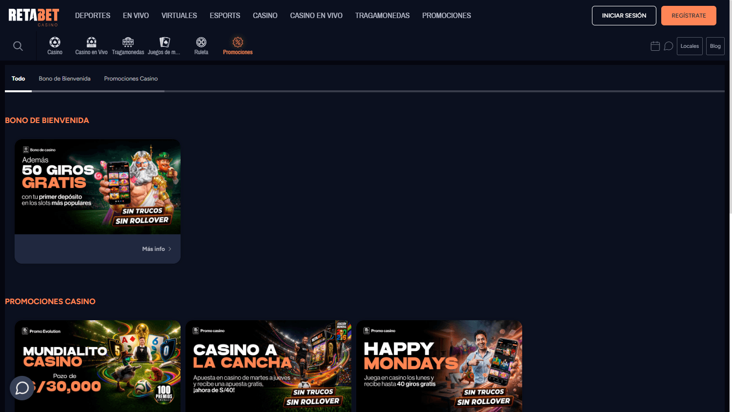retabet_casino_pe_promotions_desktop