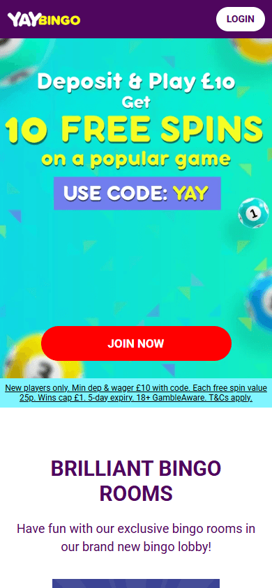 yay_bingo_casino_homepage_mobile