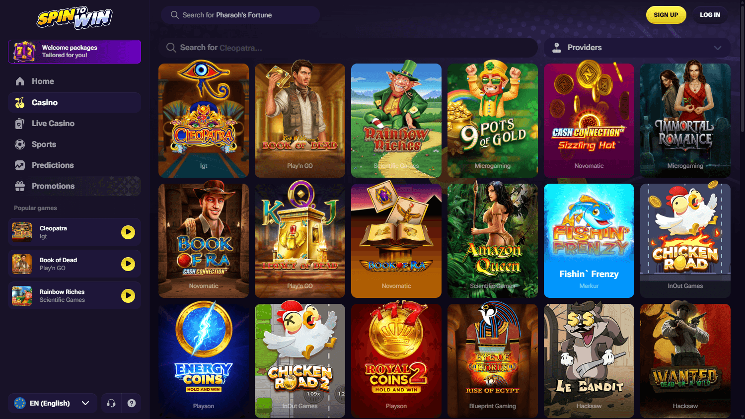 spintowin_casino_game_gallery_desktop
