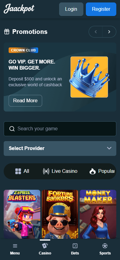 jaackpot_casino_game_gallery_mobile