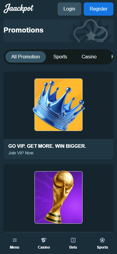 jaackpot_casino_promotions_mobile