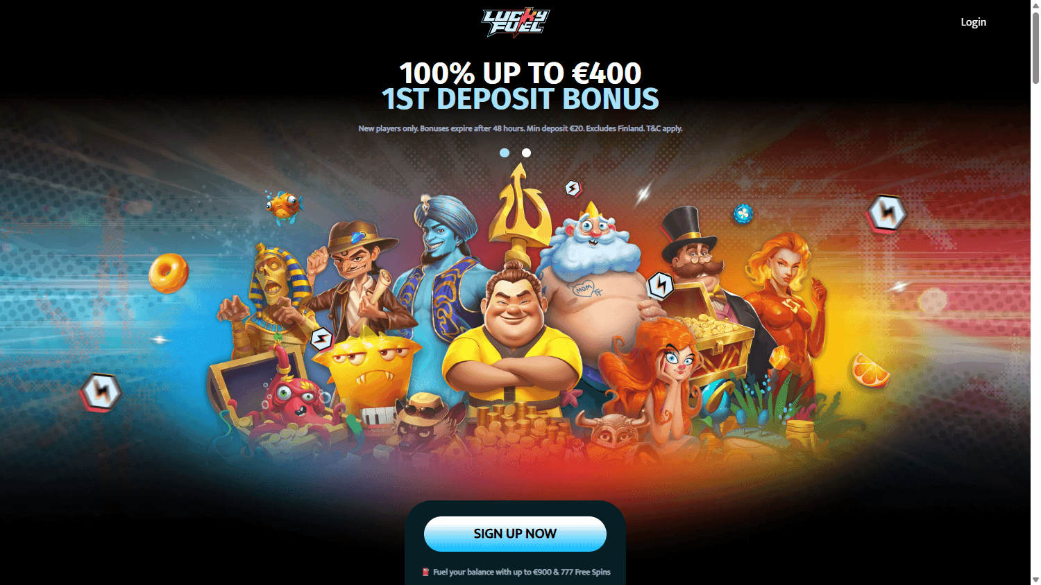 lucky_fuel_casino_homepage_desktop