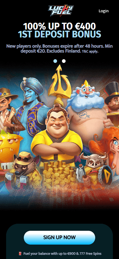 lucky_fuel_casino_homepage_mobile