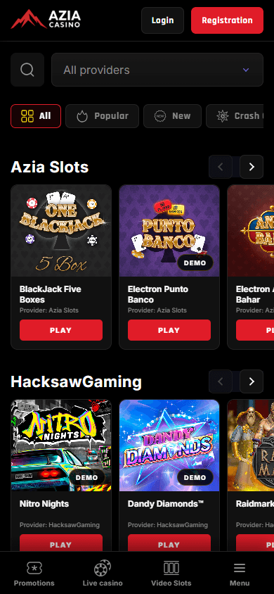 azia_casino_game_gallery_mobile