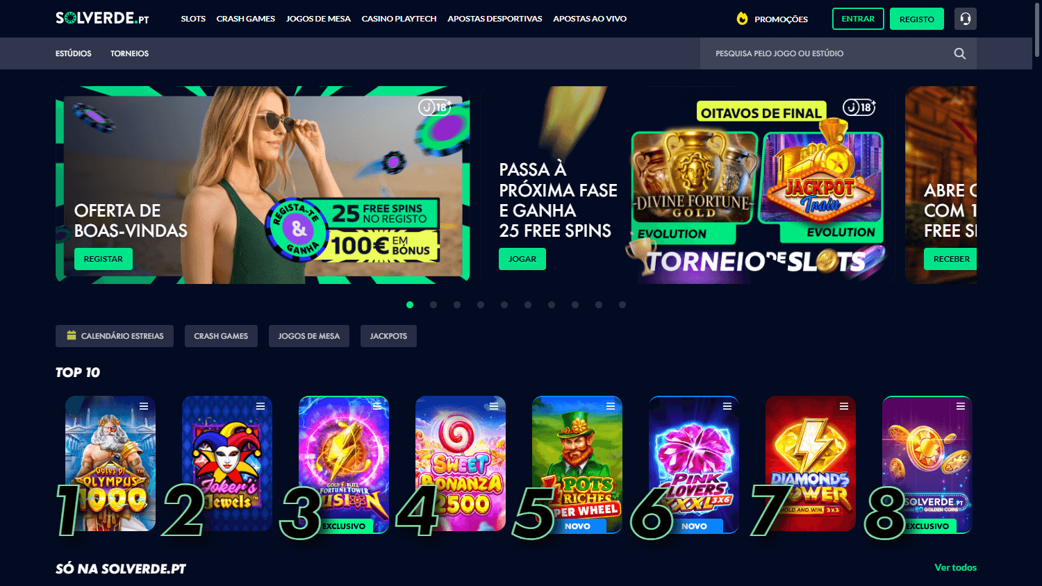 solverde.pt_casino_homepage_desktop