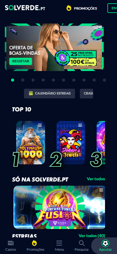 solverde.pt_casino_homepage_mobile