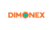 DIMONEX