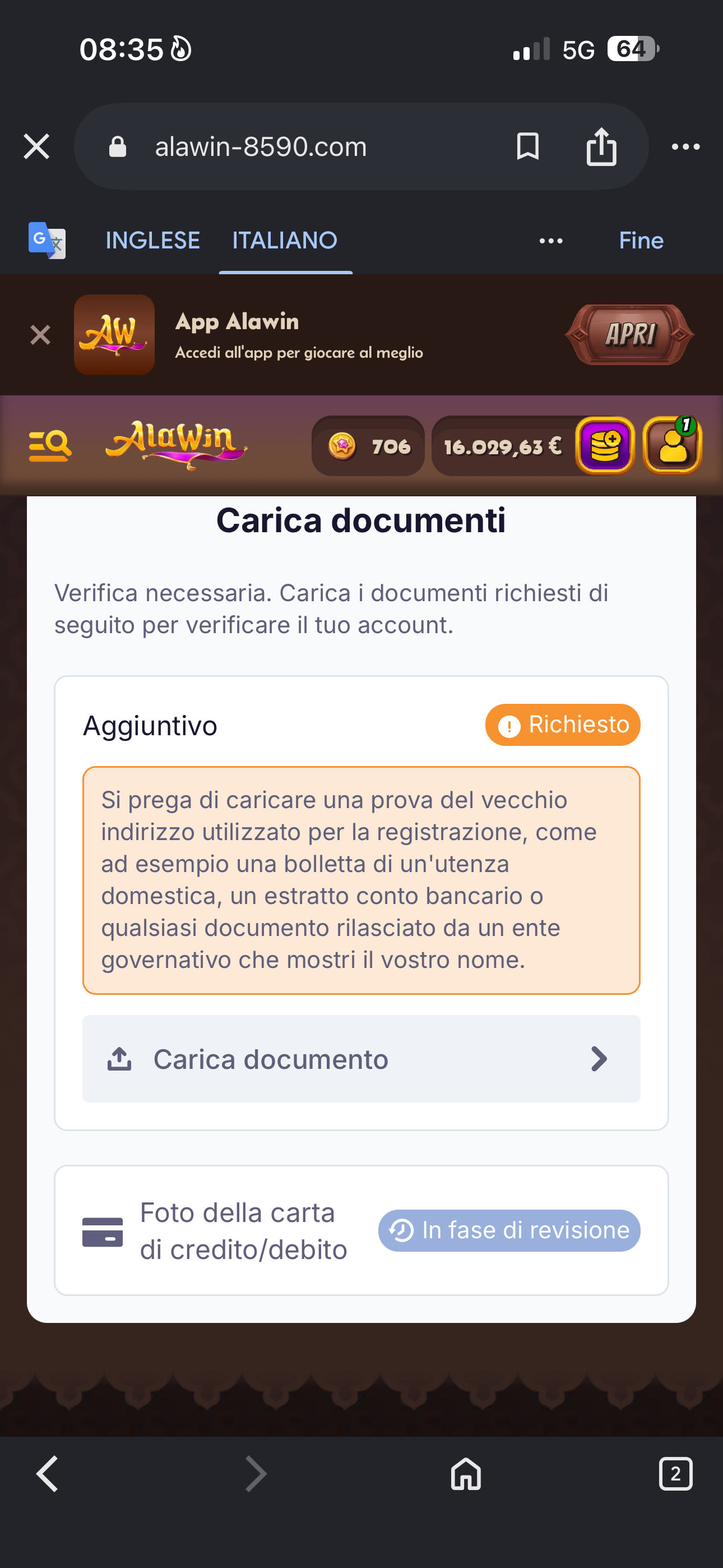 file