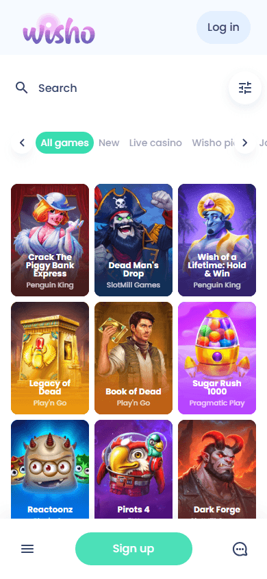 wisho_casino_game_gallery_mobile