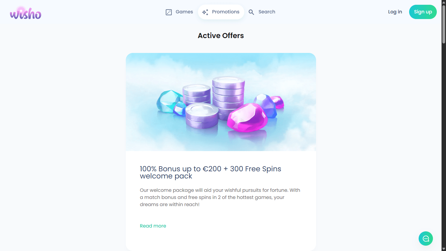 wisho_casino_promotions_desktop