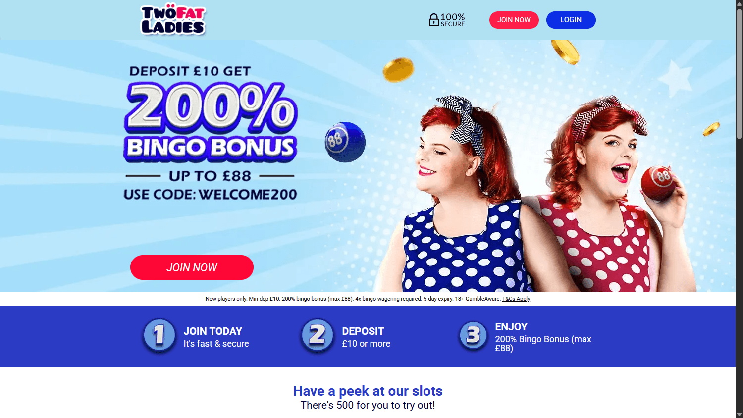 two_fat_ladies_casino_homepage_desktop