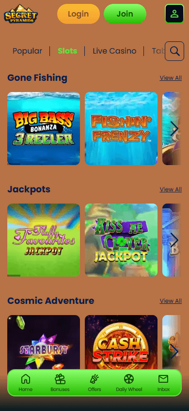 secret_pyramids_casino_game_gallery_mobile