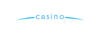 Casino Dome Logo