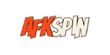 AFKspin Casino