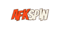AFKspin Casino