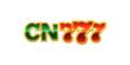 CN777 Casino