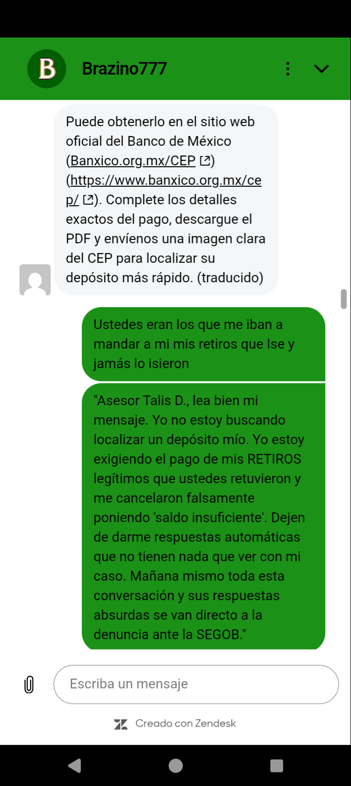file