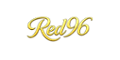 Red96 Casino