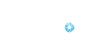Game World Casino