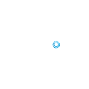 Game World Casino Logo