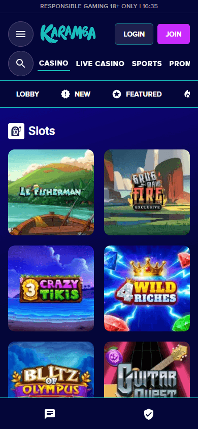karamba_casino_game_gallery_mobile