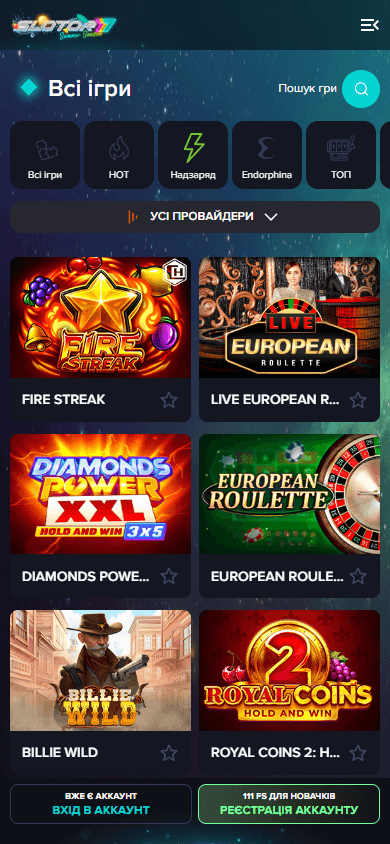 slotor7777_casino_game_gallery_mobile