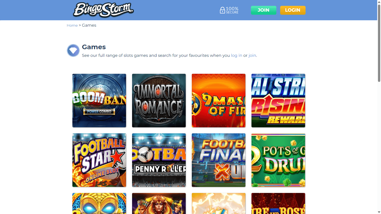 bingo_storm_casino_game_gallery_desktop