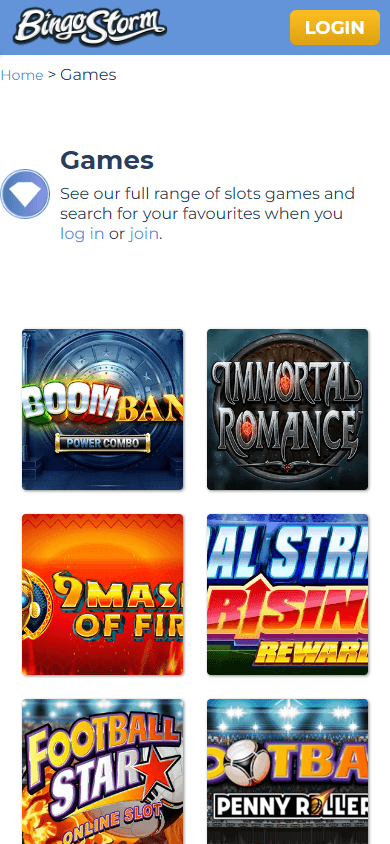bingo_storm_casino_game_gallery_mobile