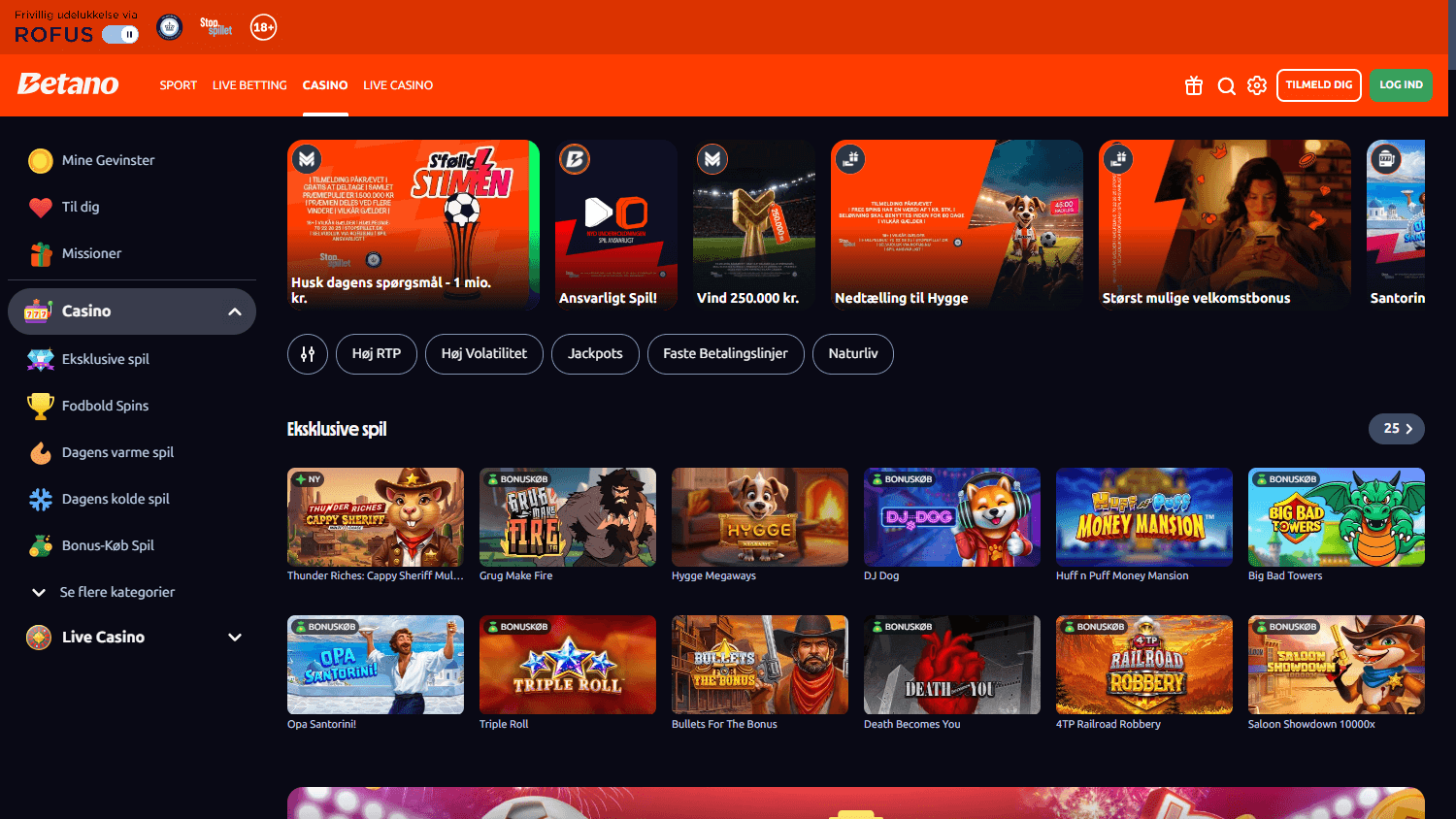 betano_casino_dk_game_gallery_desktop