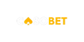 Casobet Casino