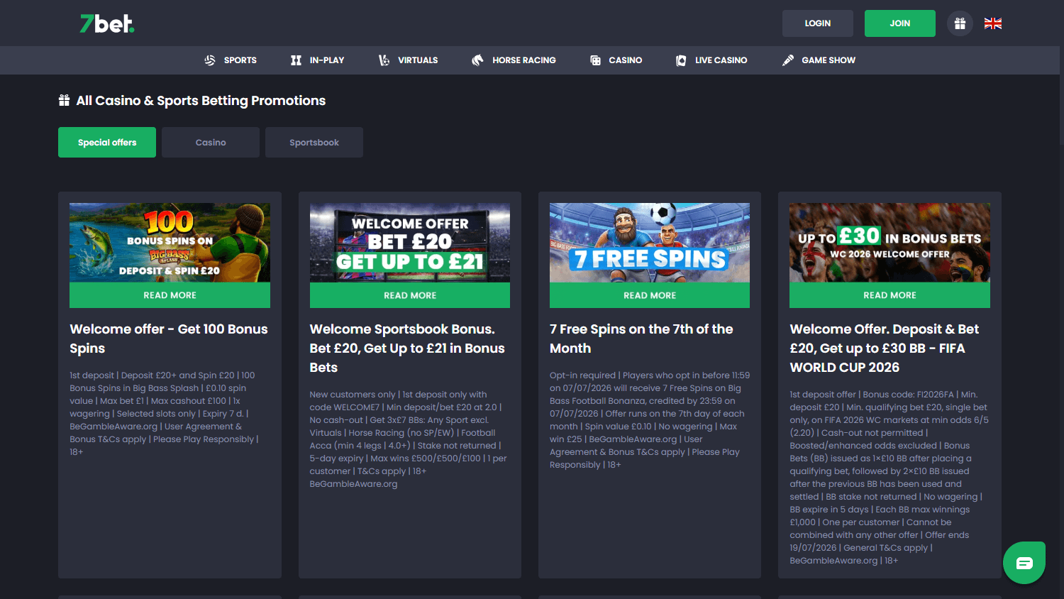 7bet_casino_uk_promotions_desktop