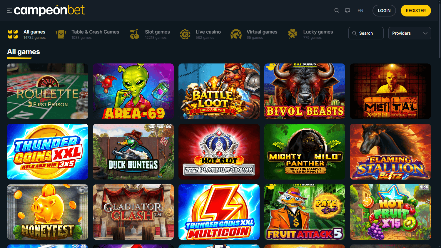 campeonbet_casino_game_gallery_desktop