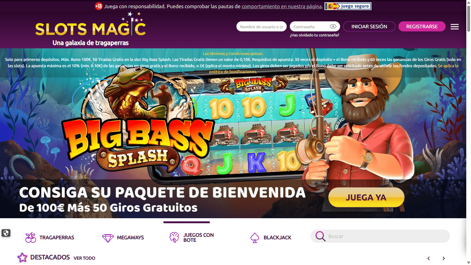 slots_magic_casino_es_homepage_desktop