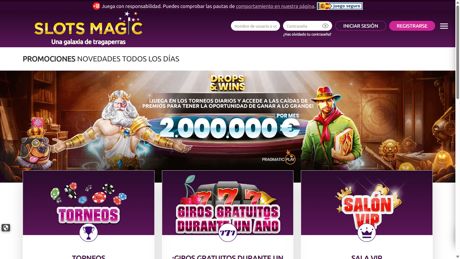 slots_magic_casino_es_promotions_desktop